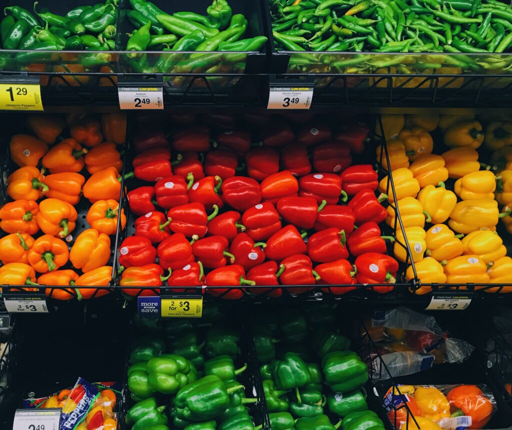 grocery-store-produce-section